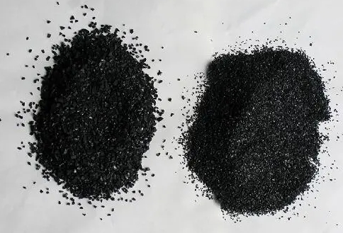 鈀碳回收，鈀碳催化是什么？鈀催化劑的工業(yè)用途介紹