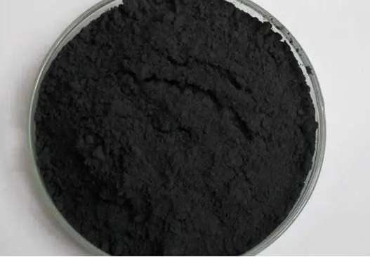 普潤(rùn)貿(mào)易收購(gòu)鈀碳廢料，輕松解決貴金屬回收問(wèn)題