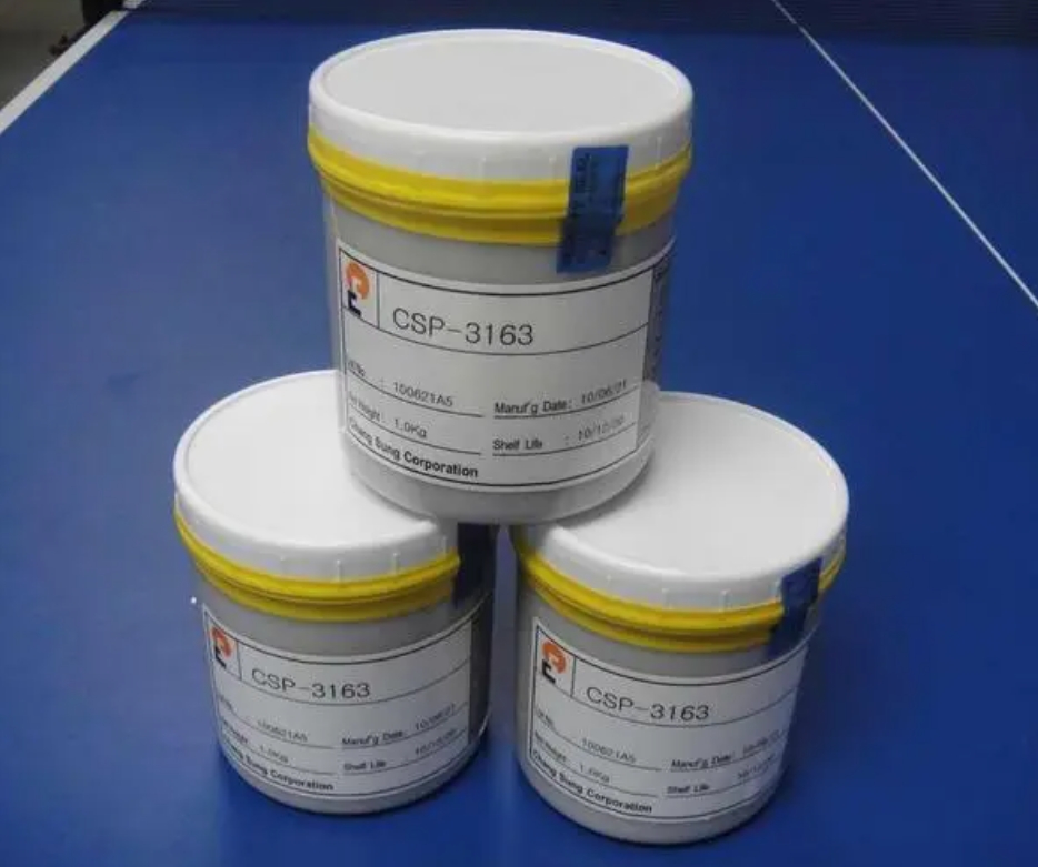 銀漿回收：普潤(rùn)貿(mào)易承諾全國(guó)上門回收