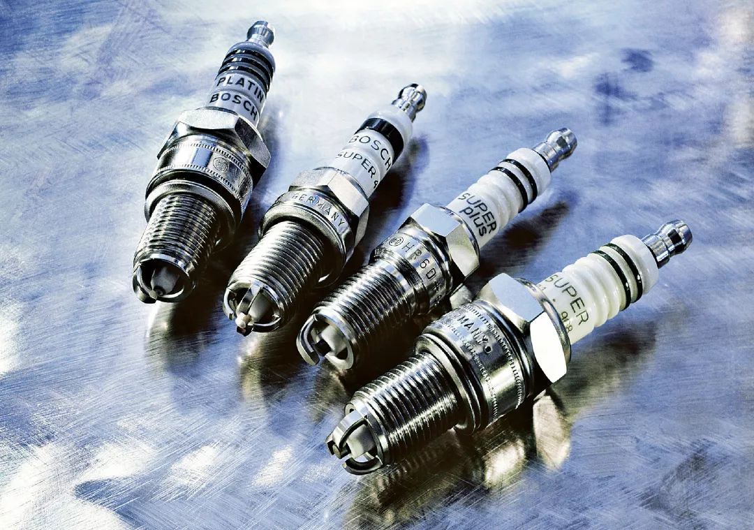 廢火花塞回收：變廢為寶，提煉鉑、銠、鈀貴金屬！