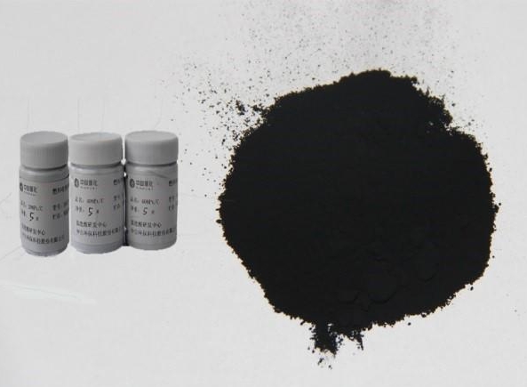 鉑碳回收價(jià)格，回收鈀碳多少錢(qián)一克？揭秘鈀碳回收流程與鈀料提煉！