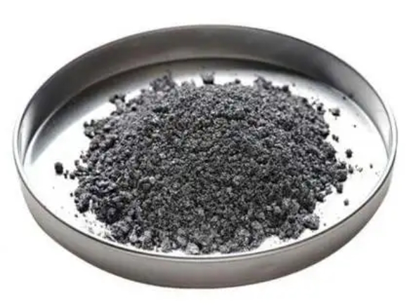 鈀碳廢料中的鈀金如何提??？