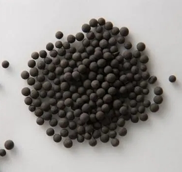 鉑碳回收知識(shí)介紹，鉑碳催化劑的特點(diǎn)與應(yīng)用分享