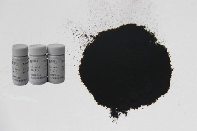 如何在鉑碳催化劑中回收鉑？