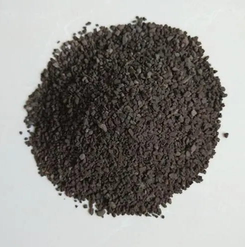 鈀碳回收含量檢測，如何準(zhǔn)確的檢測廢鈀碳含量？