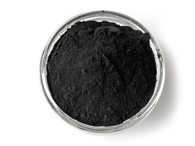 有效利用回收的鈀粉，提高資源利用率