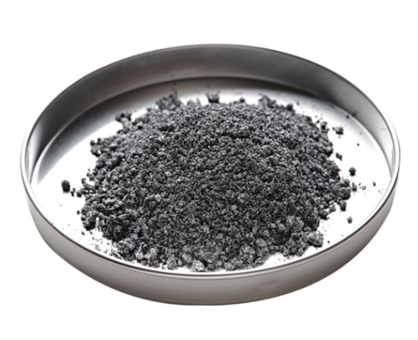 影響鈀碳廢料回收價格的因素主要有哪些方面？