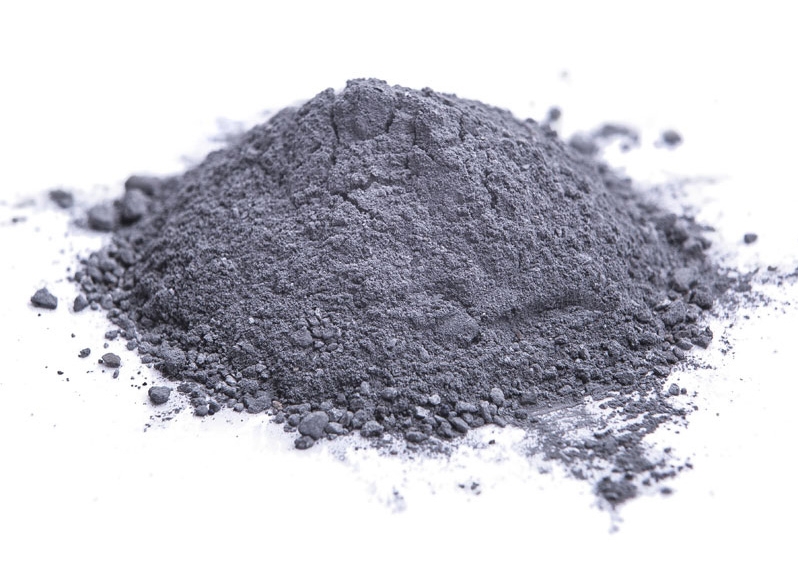 鈀碳廢料的回收流程一般包括哪些步驟？