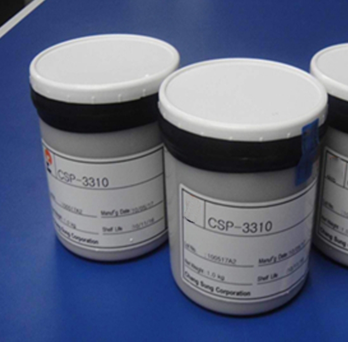 哪些廢棄物中可能含有鈀碳廢料？