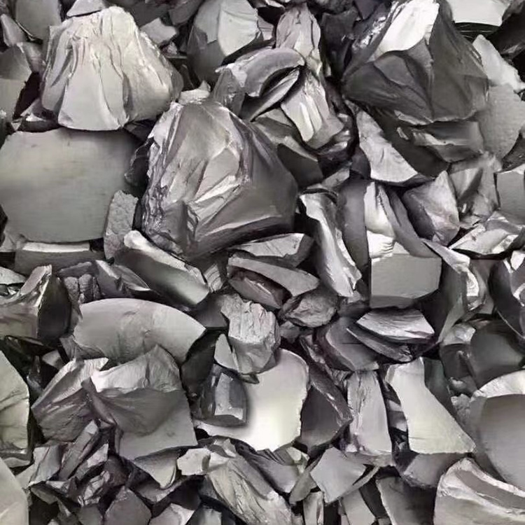 太陽(yáng)能電池制造需要大量銀，廢棄產(chǎn)生銀廢料，如何回收再利用？