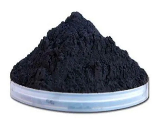 環(huán)保高效，氧化鈀回收助力資源再生