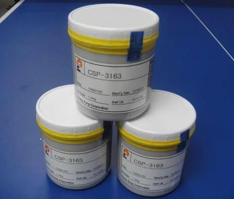 銀漿回收的方法、流程與用途