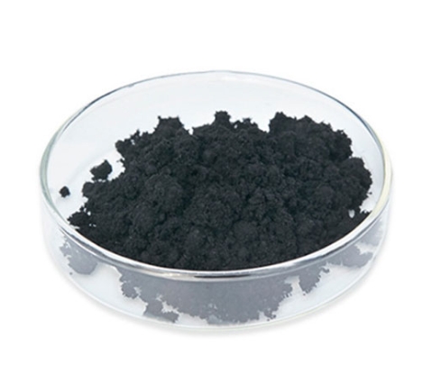 鉑碳是什么？鉑碳回收后的價(jià)值再利用之旅