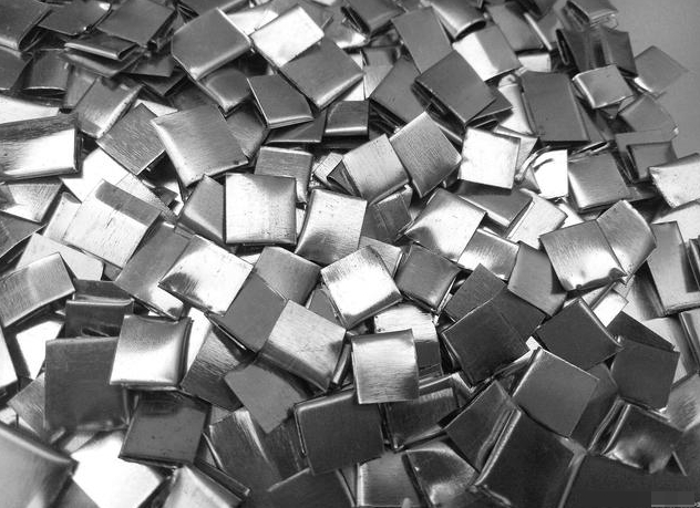 鉑金、鈀金、銠廢料：寶藏般的“廢棄物”，它們的來源竟然如此豐富！