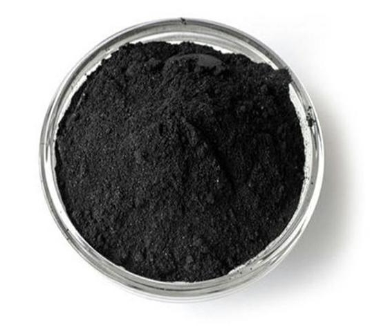 鈀粉與鈀碳有區(qū)別嗎？