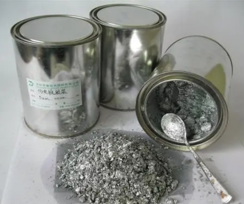 回收鈀碳：哪種方法更勝一籌？