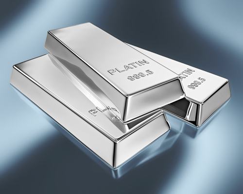 鈀金價格波動背景下的鈀碳回收：挑戰(zhàn)與機(jī)遇并存