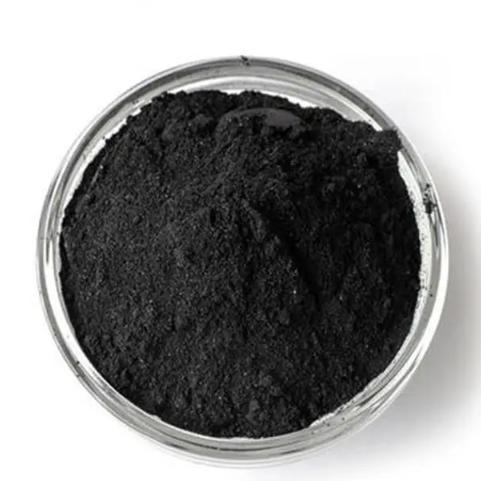 鈀碳回收價格背后的秘密：究竟哪些因素在發(fā)揮作用？