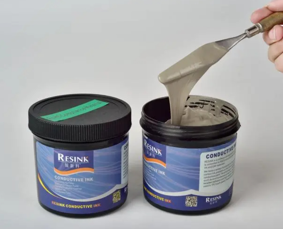 銀漿回收價(jià)格一公斤多少錢？揭秘背后的市場(chǎng)邏輯與價(jià)值