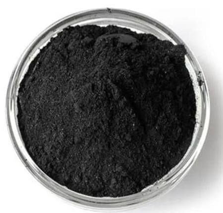 1700008633298190.png 微信截圖_20231115083653.png