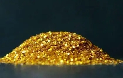 金鹽揭秘：何物之稱(chēng)，回收價(jià)值幾何？