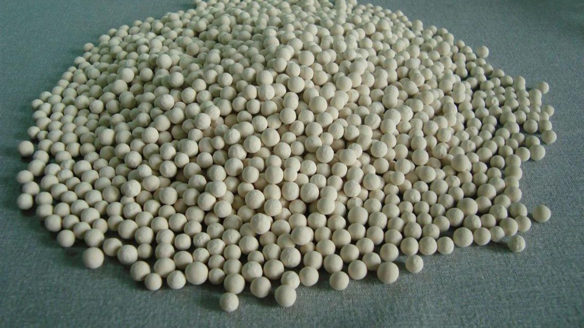 鉑金水、鉑金催化劑回收：珍稀資源再利用，價(jià)值無(wú)限