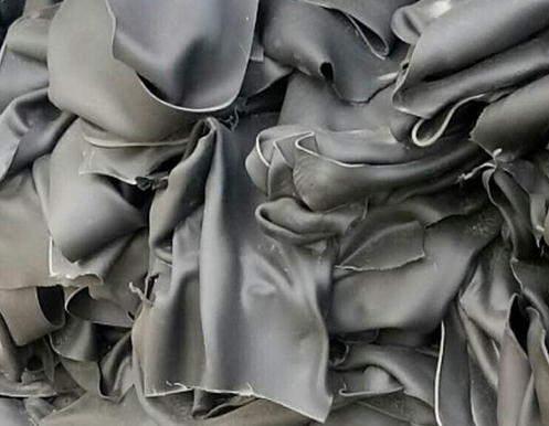 使用過(guò)的擦銀布有多大的回收價(jià)值？