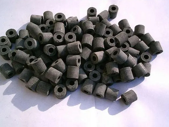 鈀碳回收公司：技術(shù)門檻究竟有多高？