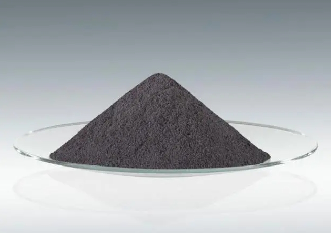 鈀碳回收流程大揭秘，走進(jìn)背后的技術(shù)世界