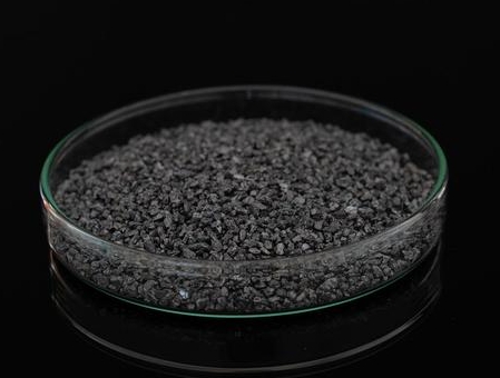 鈀碳回收詳解：從預(yù)處理到純化的全過(guò)程