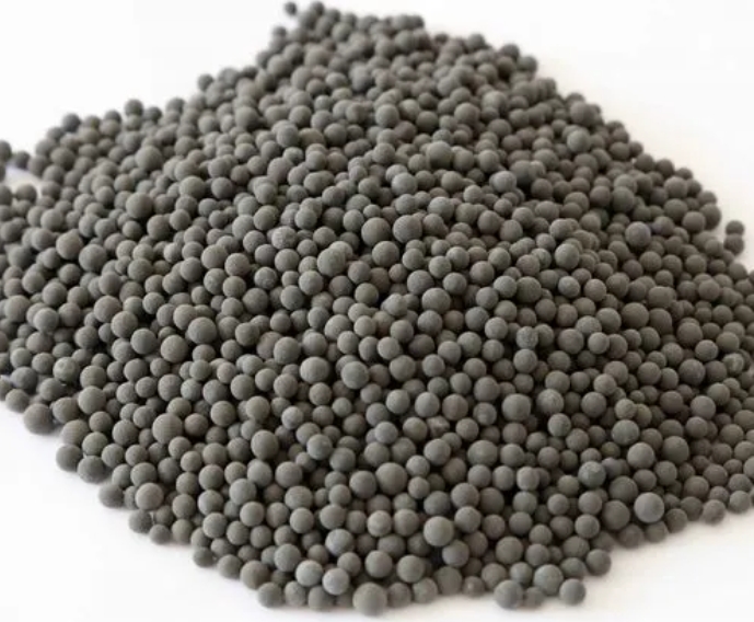 從鈀碳廢料中提純鈀金：鈀碳的回收過(guò)程