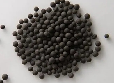 鈀碳回收價(jià)格大揭秘：多少錢一克？輕松查詢，賺翻天！