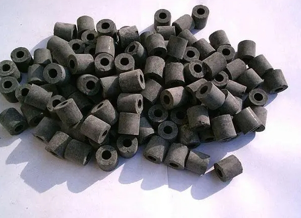 鈀碳催化劑回收：守護(hù)環(huán)境的使者，創(chuàng)造綠色未來(lái)！