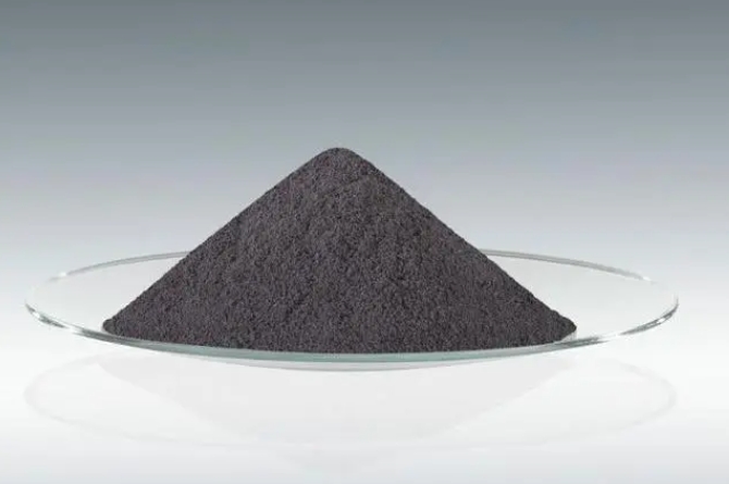 1701495703172820.png 微信截圖_20231202134022.png