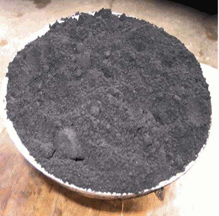 1701495760532891.png 微信截圖_20231202134036.png