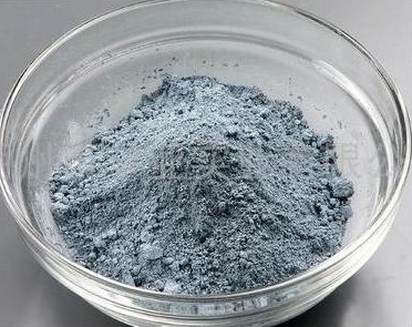 在電子設(shè)備中，鈀碳廢料主要來自哪些部分？