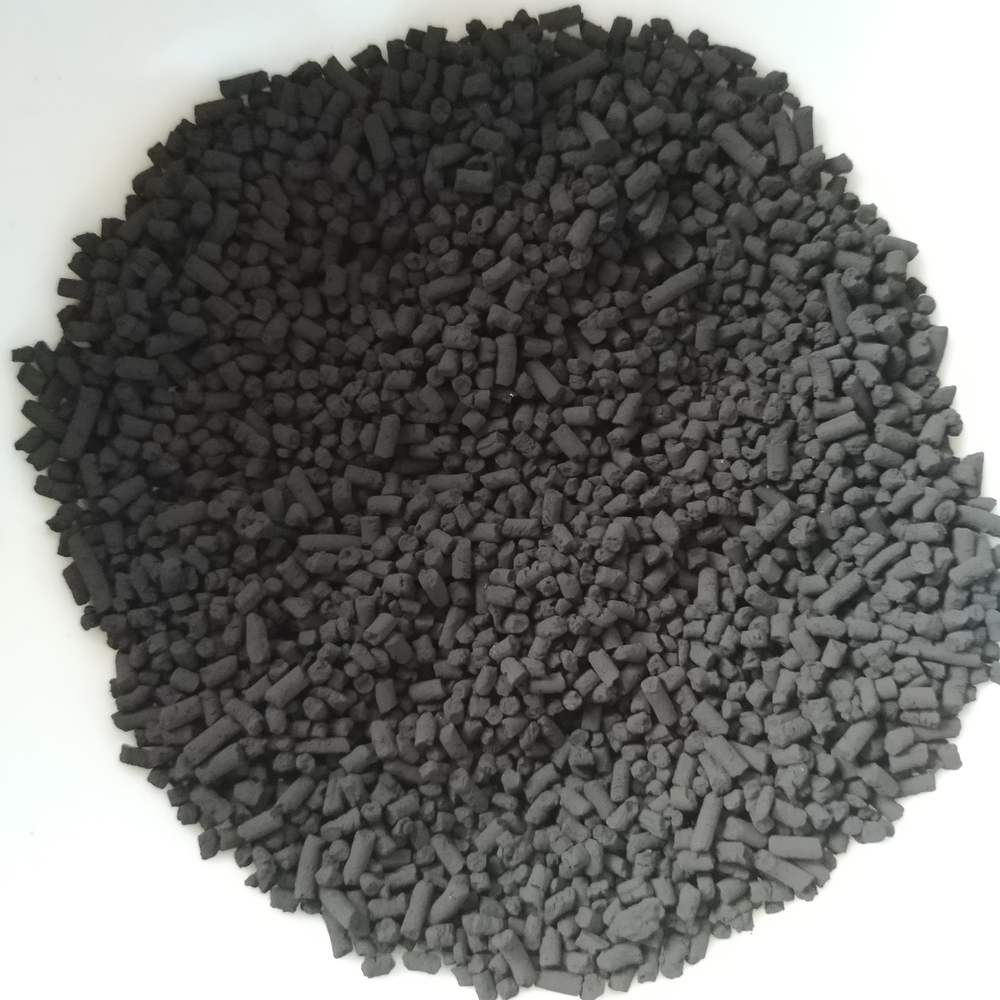 對(duì)于廢棄的鈀碳催化劑回收，哪種方法最有效？