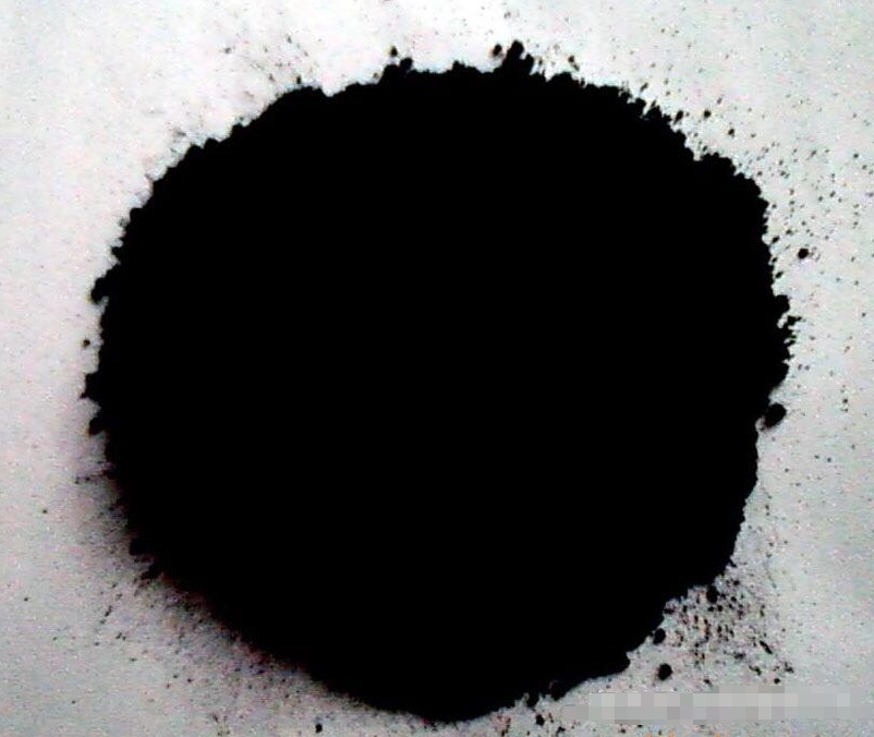 電子設(shè)備中的鈀碳廢料回收利用：挑戰(zhàn)與機遇并存