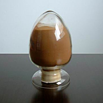 吸附法回收含鈀廢液：輕松掌握，環(huán)保又經(jīng)濟！