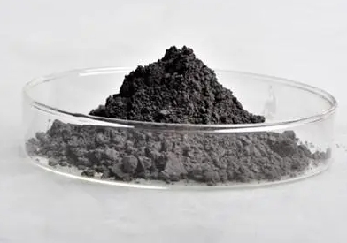 了解鈀鹽回收市場行情：把握趨勢，開啟財富之門