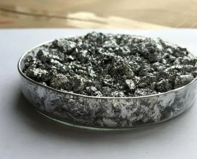 鈀碳廢料是如何被回收利用的？