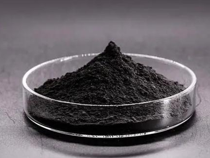 鈀碳催化劑：特性與優(yōu)勢，引領(lǐng)未來