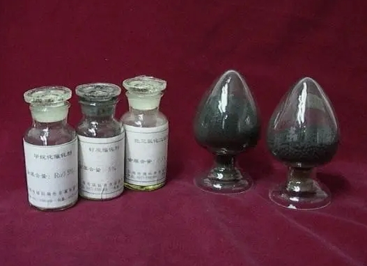 鈀碳回收，普潤(rùn)貿(mào)易專業(yè)回收，回收價(jià)格高