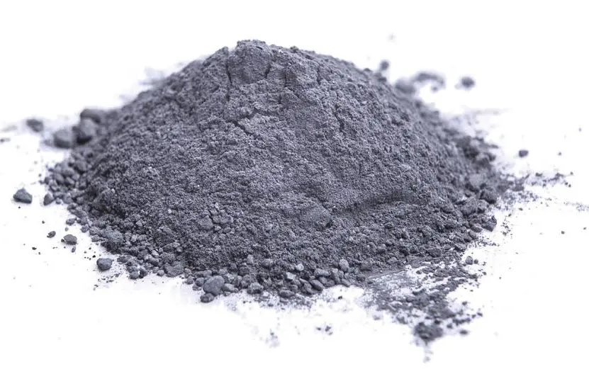 普潤(rùn)貿(mào)易：鈀碳回收，信賴之選