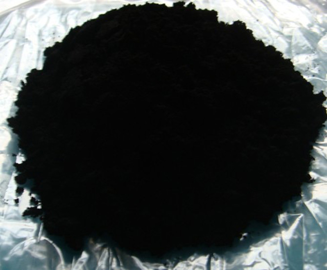 普潤貿(mào)易：專業(yè)回收鈀碳廢料，保護隱私，當(dāng)場付款