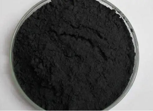 普潤貿(mào)易：長期回收鈀碳化工原料，量大可上門回收，價格遠超同行