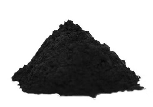 鉑碳回收的環(huán)保意義及其實施方法：實現資源循環(huán)利用與環(huán)境保護的雙贏