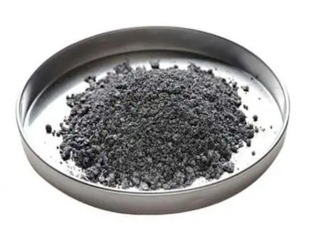 鈀碳廢料回收市場潛力無限，新手如何抓住機遇？