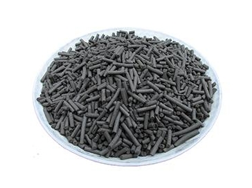 銥金屬廢料回收：關(guān)注環(huán)保，共創(chuàng)美好未來