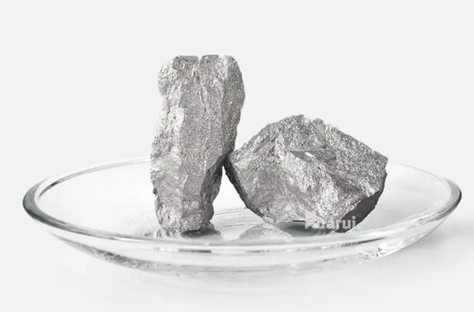 金屬銠什么地方用的最多，那些地方有銠粉廢料?